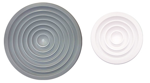 Global B2B directory Global trade lead